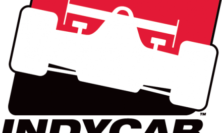 Speedway Report Welcomes Indycar Owner Will Marotti