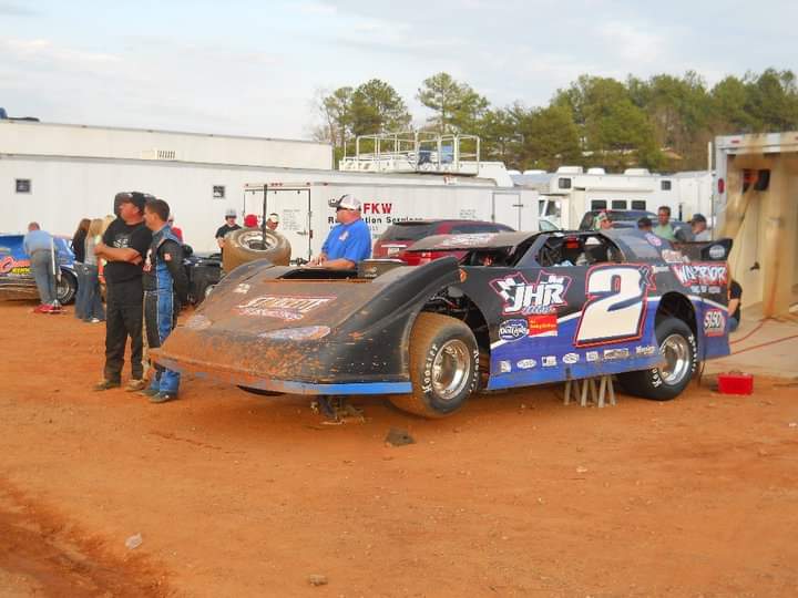 Charlotte World Finals Connects National and Grassroots Racers